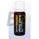 Gladoil illóolaj ylang ylang (10 ml) ML040242-20-3