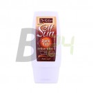 Dr.kelen selfsun dark tan önbarnító krém (100 ml) ML040462-25-11