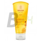 Weleda calendula baba sampon-tusf. 200ml (200 ml) ML040514-25-7