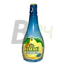 Limmi természetes lime lé (200 ml) ML040532-3-6