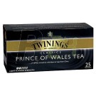 Twinings prince of wales tea 25 db (25 filter) ML040540-36-5
