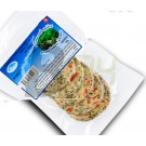 Amunak tengeri moszatos felvágott 100 g (100 g) ML040560-40-8