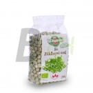 Biorganik bio zöldborsó mag (200 g) ML040694-19-10