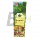 Herbária venenherb balzsam (100 ml) ML040831-24-10