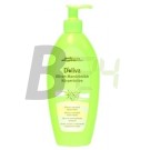 D oliva olívás-mandulás testápoló 500 ml (500 ml) ML040836-28-7