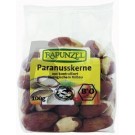 Rapunzel bio paradió (100 g) ML040872-19-2