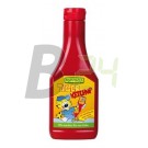 Rapunzel bio tigris ketchup 390 ml (390 ml) ML040882-14-4