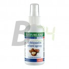 Naturland lábizzadás elleni spray (100 ml) ML041059-23-11