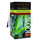 Naturland illóolaj eukaliptusz (10 ml) ML041063-25-10