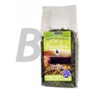 Possibilis fekete tea kina op 100 g (100 g) ML041169-12-7