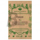 Herbária körömvirág tea 30 g (30 g) ML041239-100-1