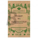 Herbária fehér fagyöngy tea 100 g (100 g) ML041243-100-1