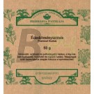 Herbária édesköménytermés tea 50 g (50 g) ML041244-100-1