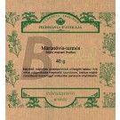 Herbária máriatövistermés tea 40 g (40 g) ML041245-100-1