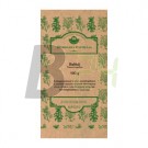 Herbária babhéj 100 g (100 g) ML041246-100-1