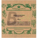 Herbária galagonyatermés 40 g (40 g) ML041248-100-1