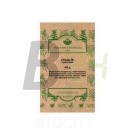 Herbária orbáncfű virágos hajtás tea (40 g) ML041251-100-1