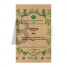 Herbária bodzavirág tea 50 g (50 g) ML041252-100-1