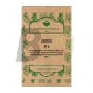 Herbária ezerjófű tea 40 g (40 g) ML041253-100-1