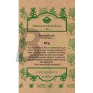 Herbária szennalevél tea 50 g (50 g) ML041255-100-1