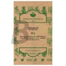 Herbária málnalevél tea 40 g (40 g) ML041258-100-1