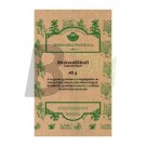 Herbária medveszőlőlevél tea 40 g (40 g) ML041259-100-1