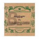 Herbária orvosi zilíz gyökér tea 40 g (40 g) ML041261-100-1