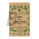 Herbária lándzsás útifűlevél tea 40 g (40 g) ML041315-100-1