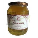 Czédulás bio akácméz 950 g (950 g) ML041368-11-10