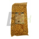 Ataisz t.k. vörösáfonyás müzli 1000 g (1000 g) ML041379-30-4