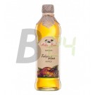 Méhes mézes fahéjas almaszörp (500 ml) ML041381-3-13