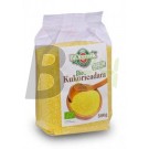 Biorganik bio kukoricadara 500 g (500 g) ML041398-37-9