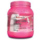 Biotech ultra loss shake meggy-joghurt (500 g) ML041468-9-1