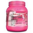 Biotech ultra loss shake csoki (500 g) ML041469-9-1