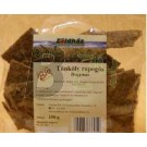 Zöldház bio tönköly ropogós hagymás (100 g) ML041574-27-11