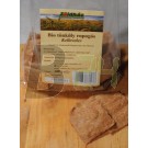 Zöldház bio tönköly ropogós kelleveles (100 g) ML041576-27-11