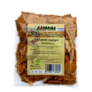 Zöldház bio tönköly ropogós pritaminpap. (100 g) ML041578-27-11