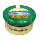 Zöldház bio napraforgókrém (100 g) ML041584-40-7