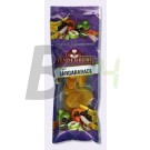 Tündérkert aszalt sárgabarack 200 g (200 g) ML041665-31-5