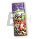 Tündérkert aszalt cseresznye (100 g) ML041668-31-5