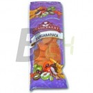 Tündérkert aszalt sárgabarack 100 g (100 g) ML041671-31-5