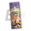 Tündérkert diákcsemege (100 g) ML041677-31-2