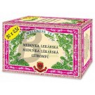 Herbex bio citromfű tea 20 filteres (20 filter) ML041717-39-4