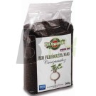 Biorganik bio fehérrépa mag csíráztatni (200 g) ML041721-19-8