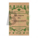 Herbária fehér mustármag 250 g (250 g) ML041743-100-1