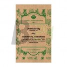 Herbária levendulavirág 40 g (40 g) ML041748-100-1