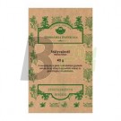 Herbária mályvalevél 40 g /papsajt/ (40 g) ML041750-100-1