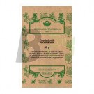 Herbária szederlevél tea 40 g (40 g) ML041754-100-1
