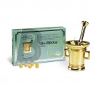 Bio-biloba tabletta 60 db (60 db) ML041801-17-1