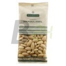 Nobilis hántolt mandulabél (150 g) ML041852-1-65